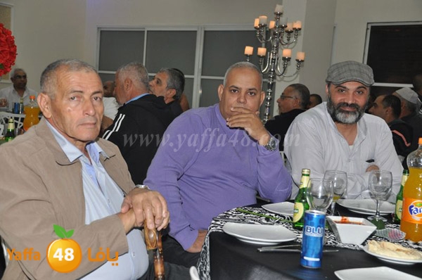 7ojaj 7afl ldu 1118 (28).JPG